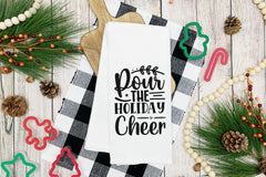 Christmas Wine Bag Bundle - CraftNest - Digital Crafting and Art