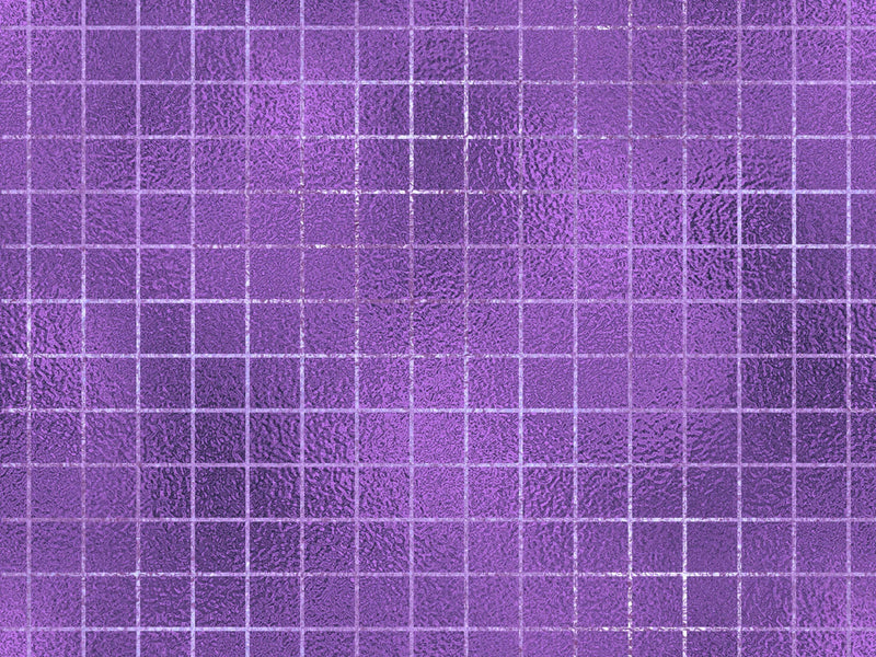 Luxury Purple Texture Paper - CraftNest - Digital Crafting and Art