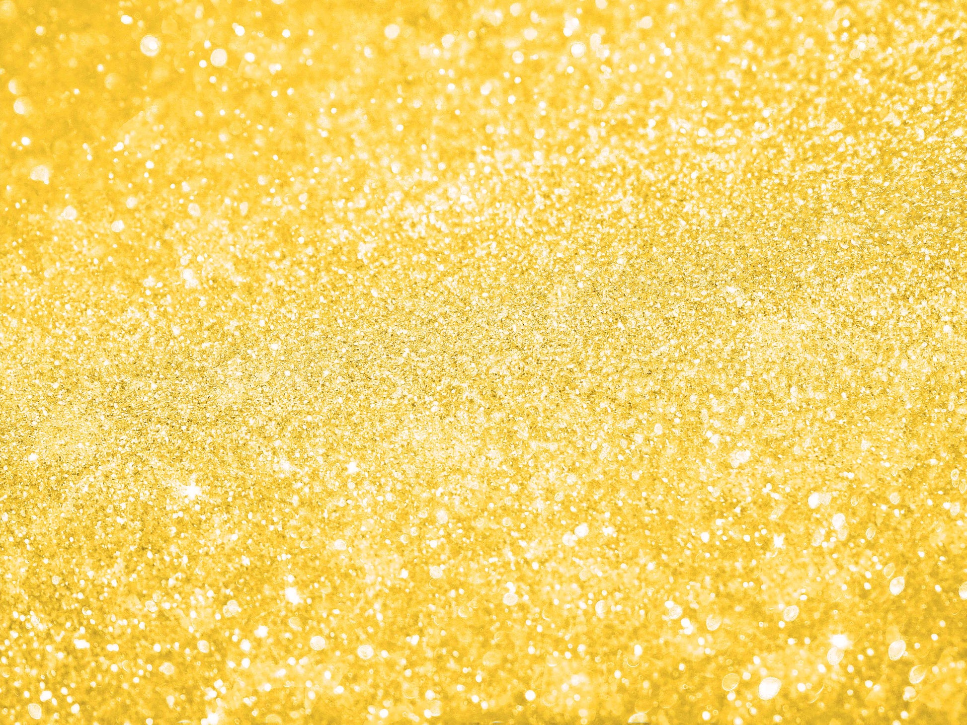 Marble Seamless Texture Paper - CraftNest - Digital Crafting and Art