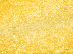 Marble Seamless Texture Paper - CraftNest - Digital Crafting and Art