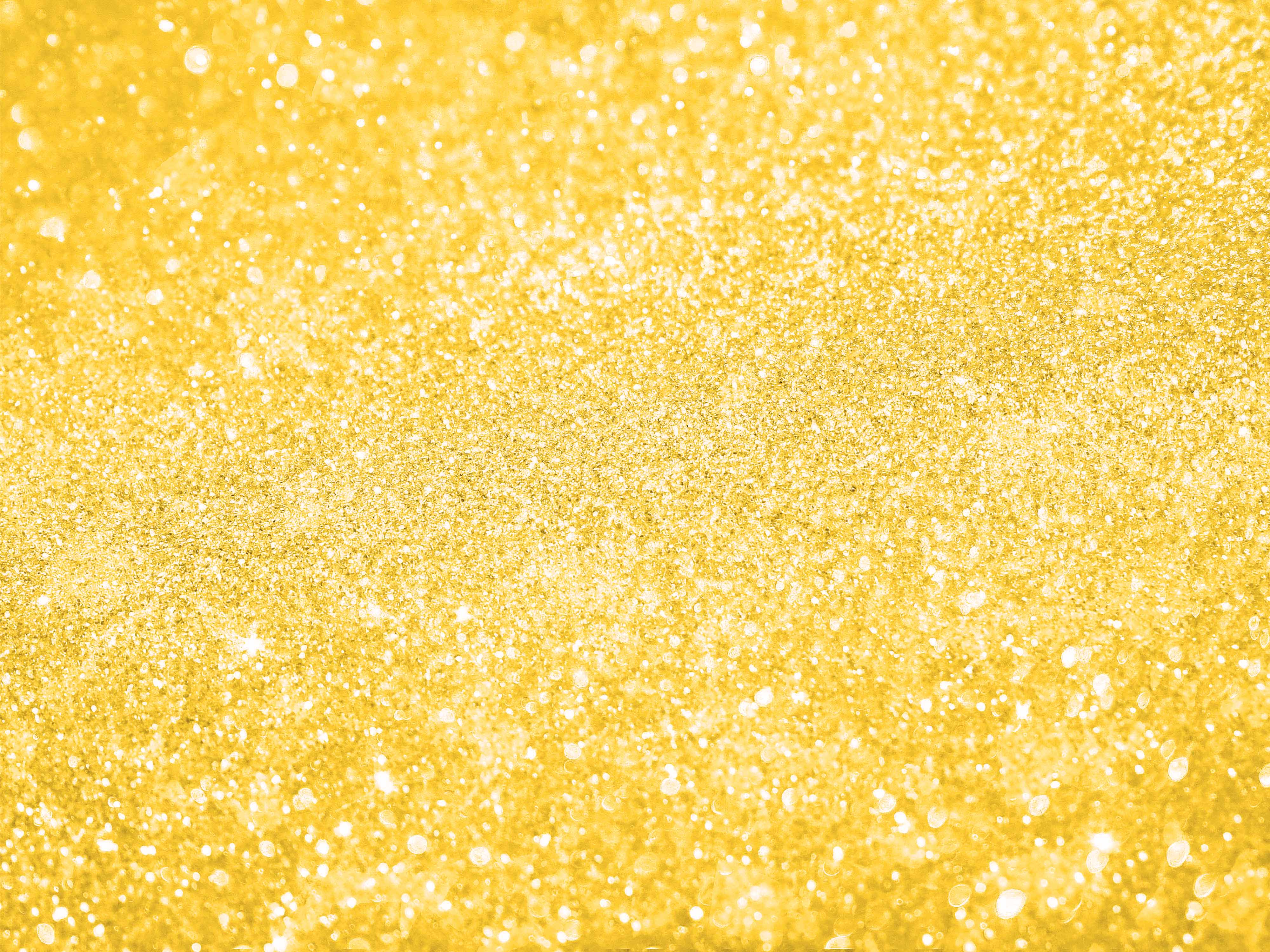 Marble Seamless Texture Paper - CraftNest - Digital Crafting and Art