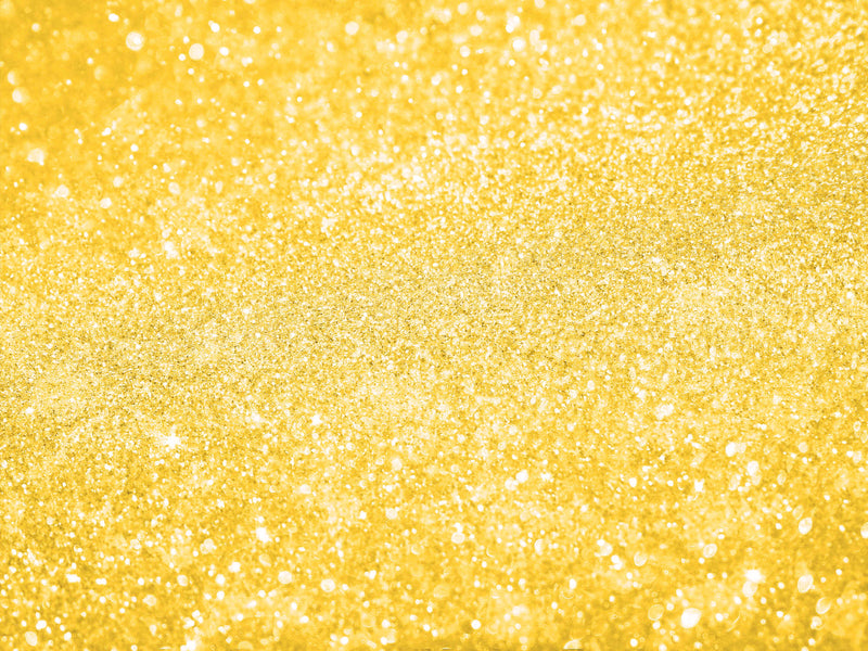 Marble Seamless Texture Paper - CraftNest - Digital Crafting and Art