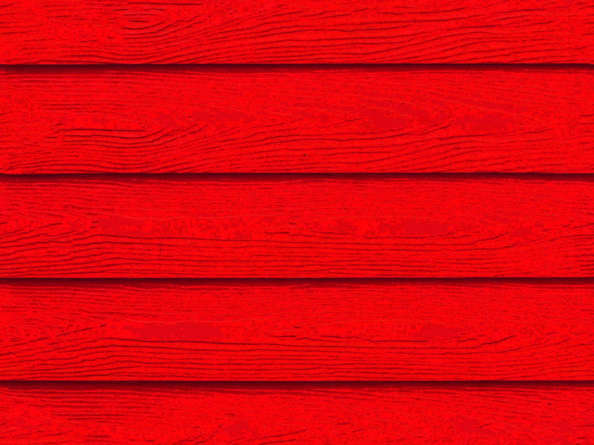 Red Seamless Texture Paper - CraftNest - Digital Crafting and Art