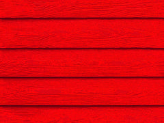 Red Seamless Texture Paper - CraftNest - Digital Crafting and Art