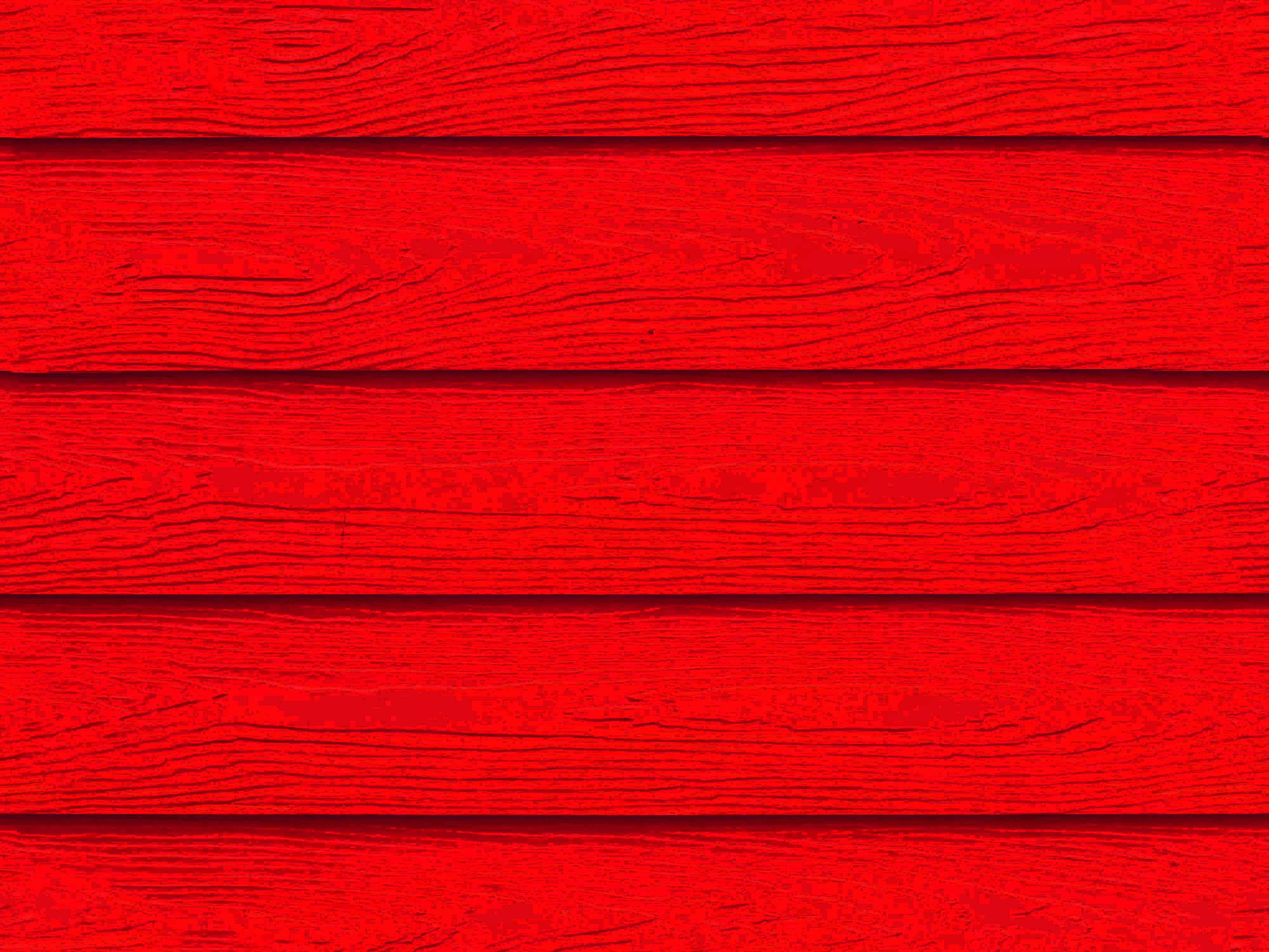 Red Seamless Texture Paper - CraftNest - Digital Crafting and Art