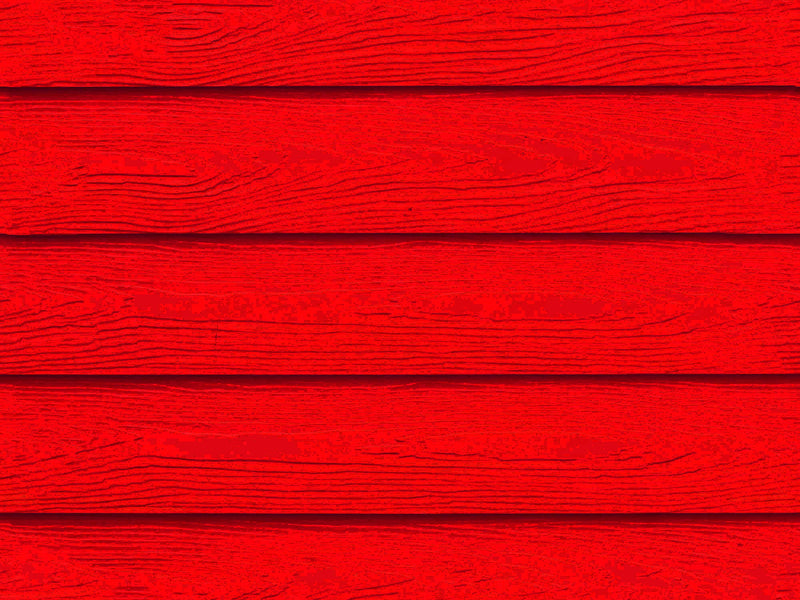 Red Seamless Texture Paper - CraftNest - Digital Crafting and Art