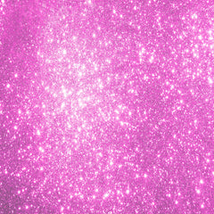 Christmas Glitter Sublimation Texture Paper - CraftNest - Digital Crafting and Art