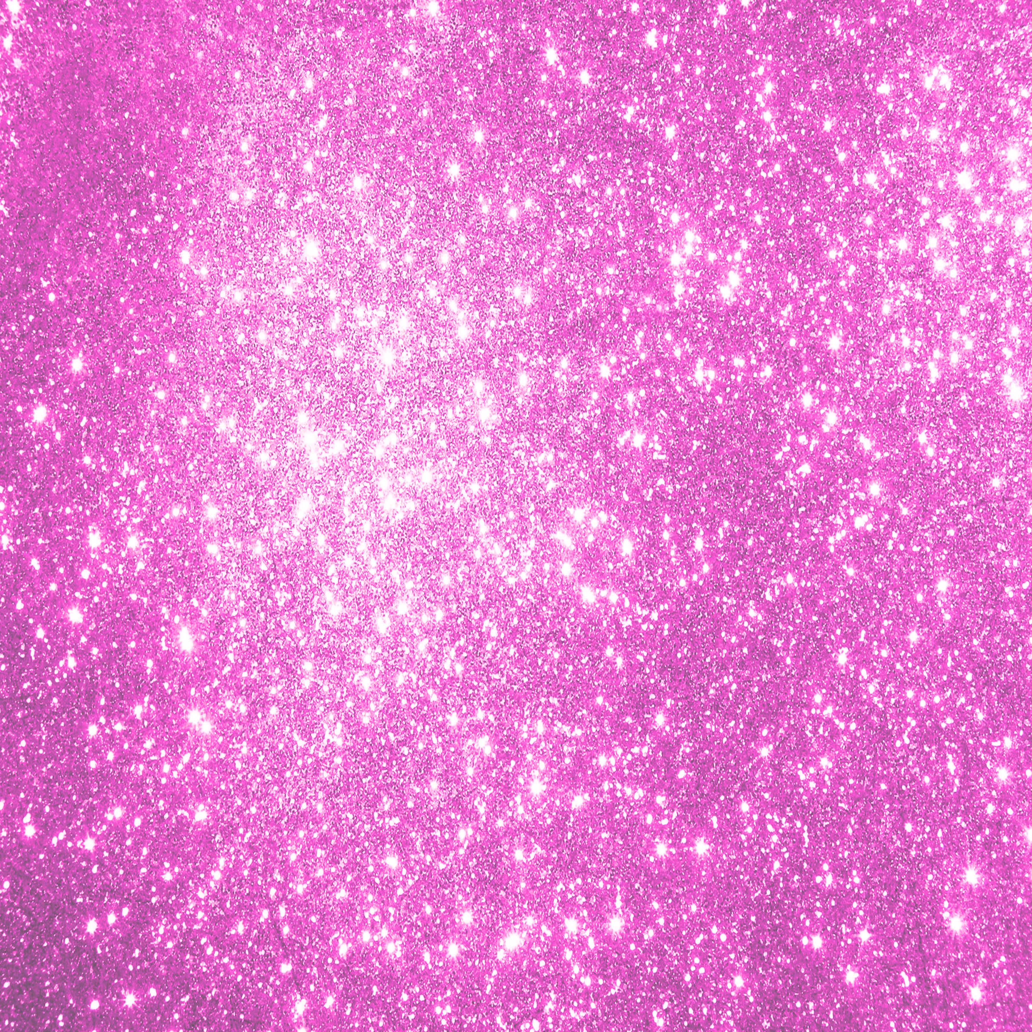 Christmas Glitter Sublimation Texture Paper - CraftNest - Digital Crafting and Art