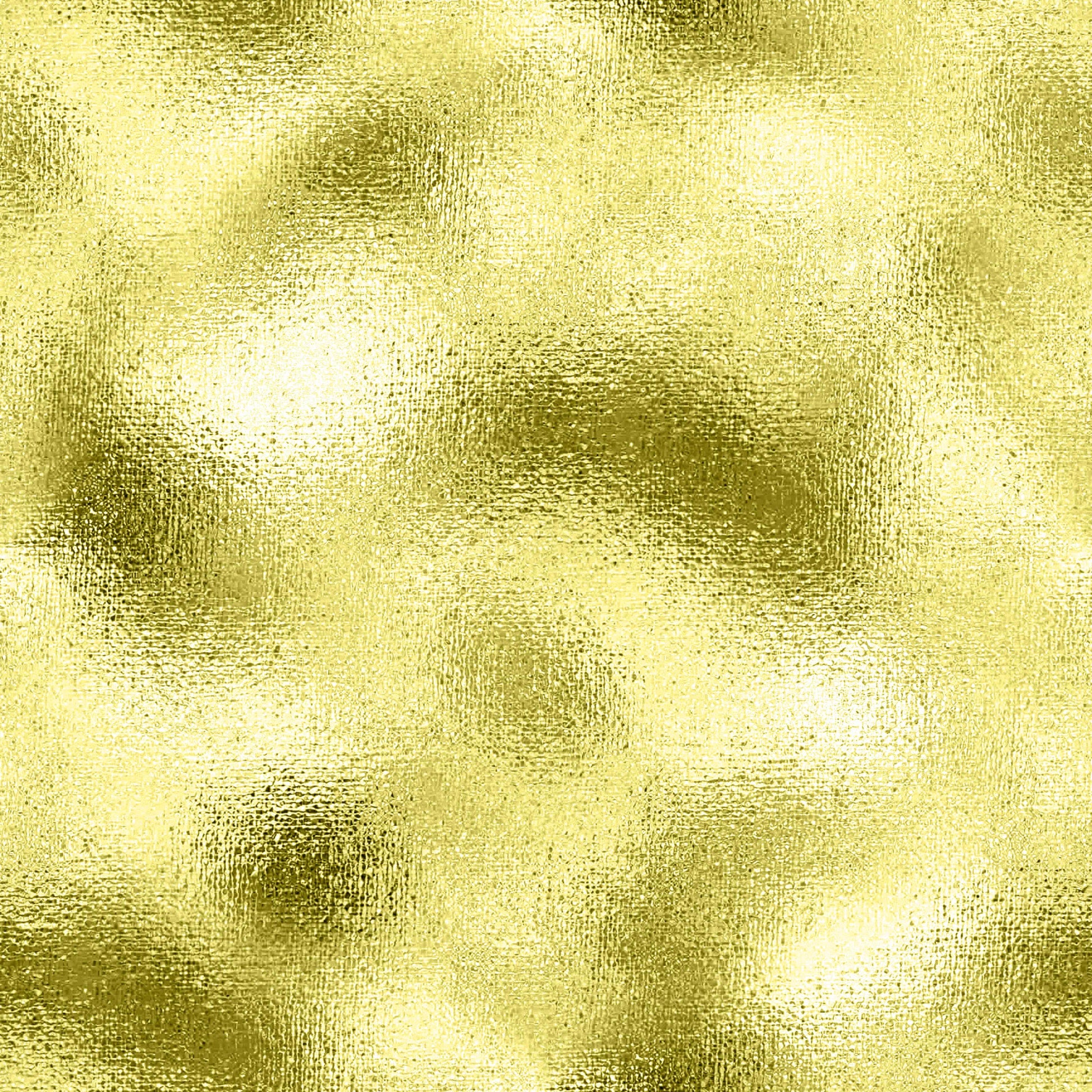 Luxury Gold Texture Paper - CraftNest - Digital Crafting and Art