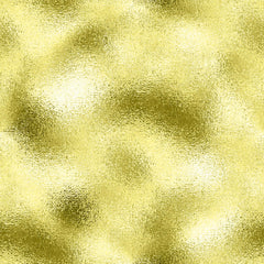 Luxury Gold Texture Paper - CraftNest - Digital Crafting and Art