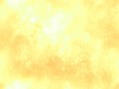 Lemon Watercolor Texture Paper - CraftNest - Digital Crafting and Art