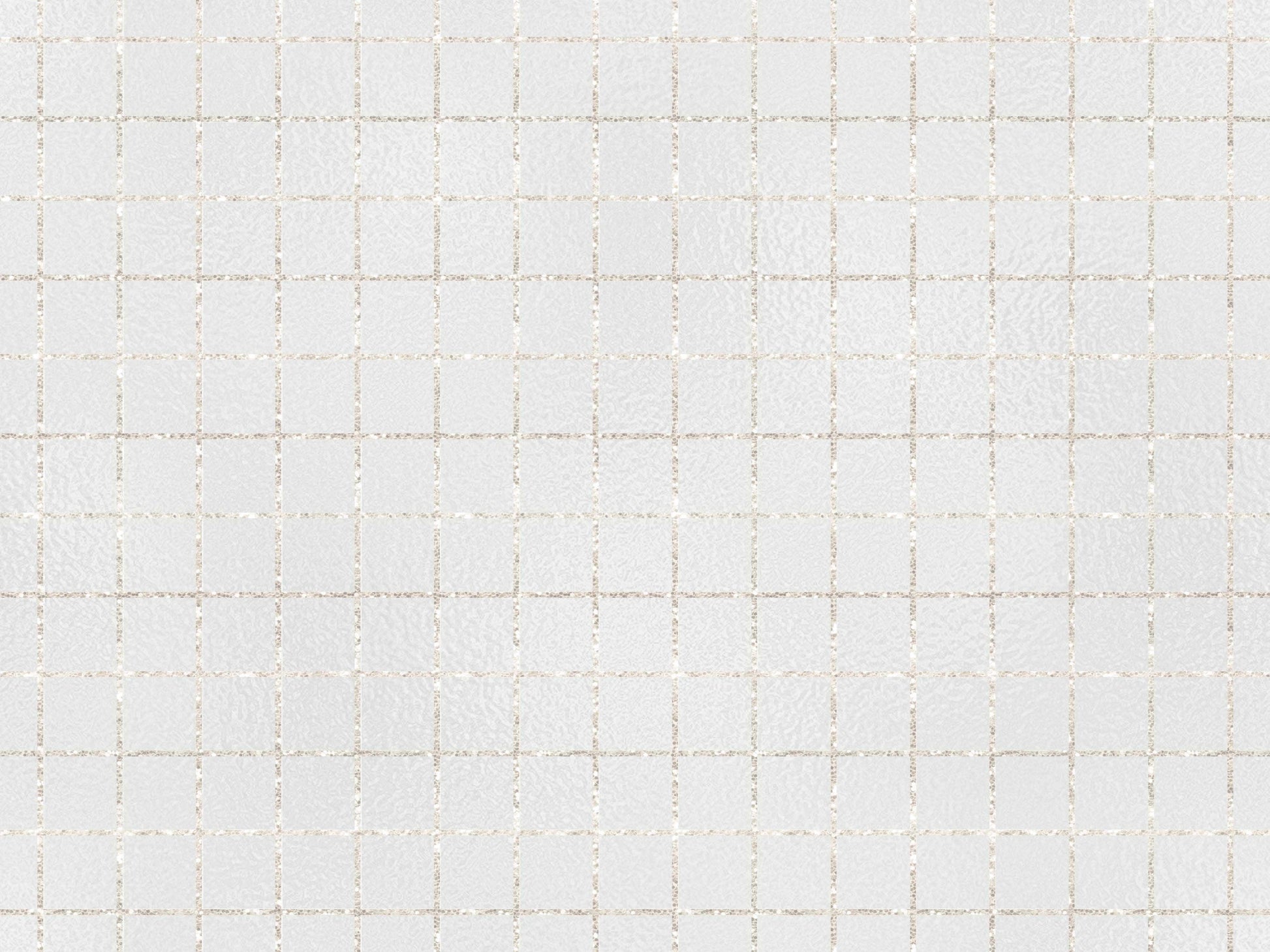 Luxury White Texture Paper - CraftNest - Digital Crafting and Art