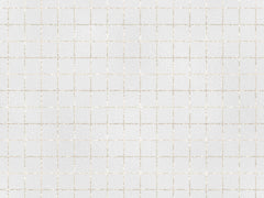 Luxury White Texture Paper - CraftNest - Digital Crafting and Art