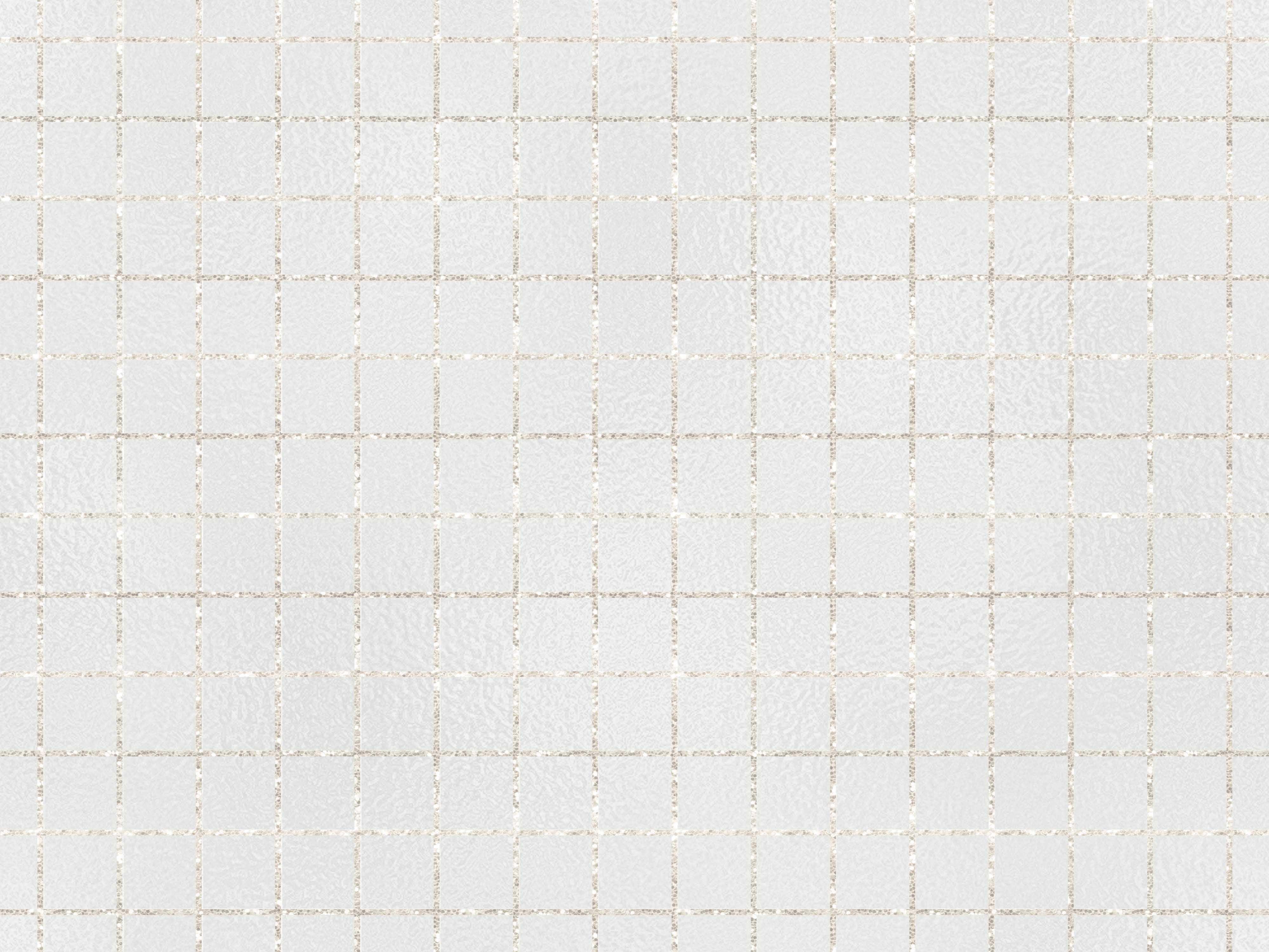 Luxury White Texture Paper - CraftNest - Digital Crafting and Art