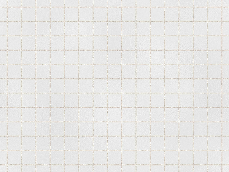 Luxury White Texture Paper - CraftNest - Digital Crafting and Art