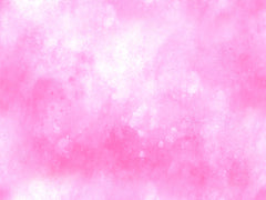 Orchid Watercolor Texture Paper - CraftNest - Digital Crafting and Art