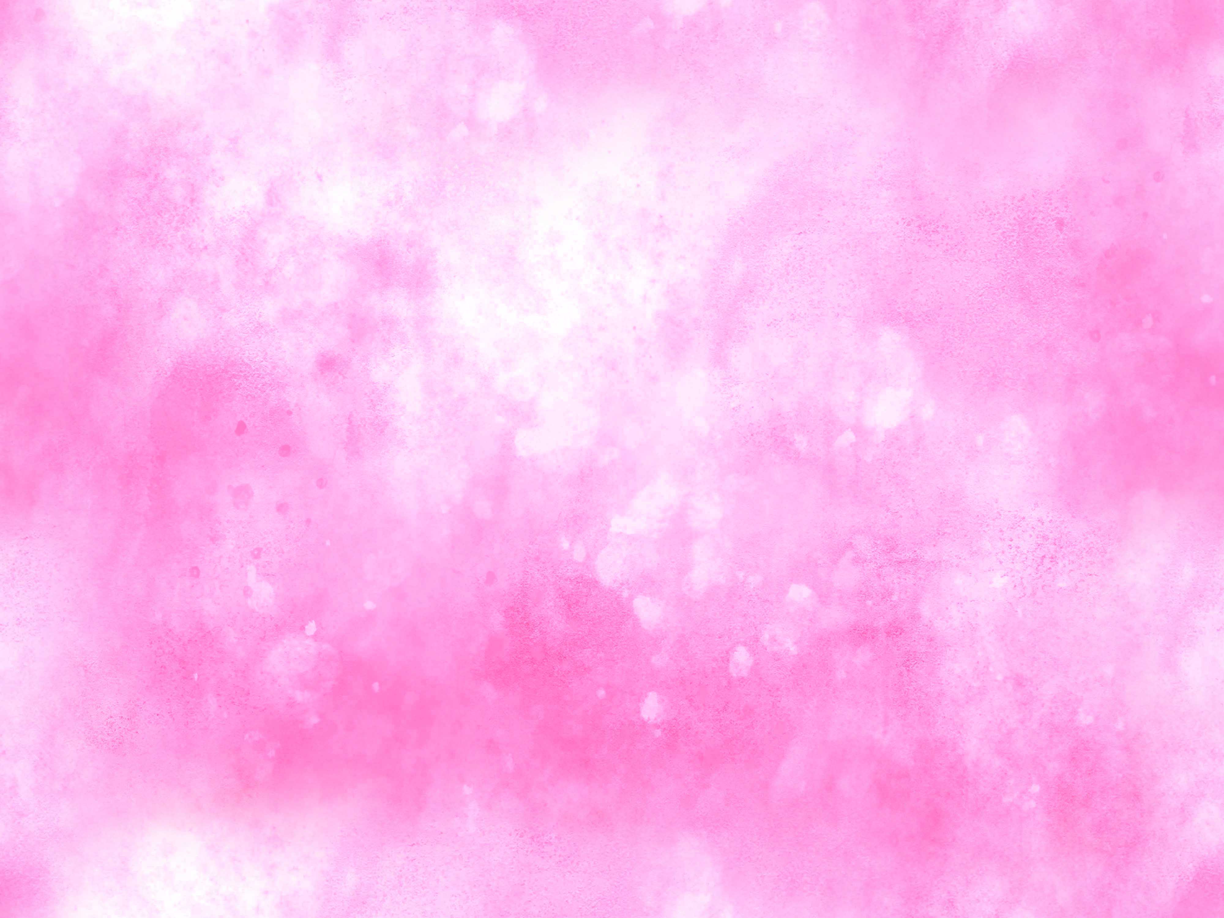 Orchid Watercolor Texture Paper - CraftNest - Digital Crafting and Art