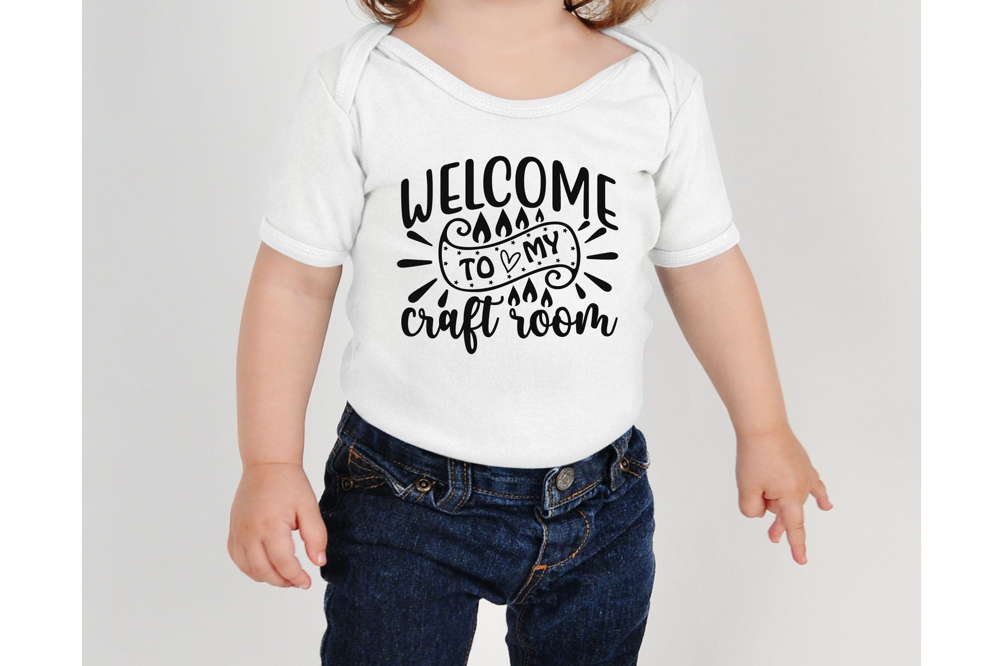 Crafting Quotes SVG Bundle - CraftNest - Digital Crafting and Art