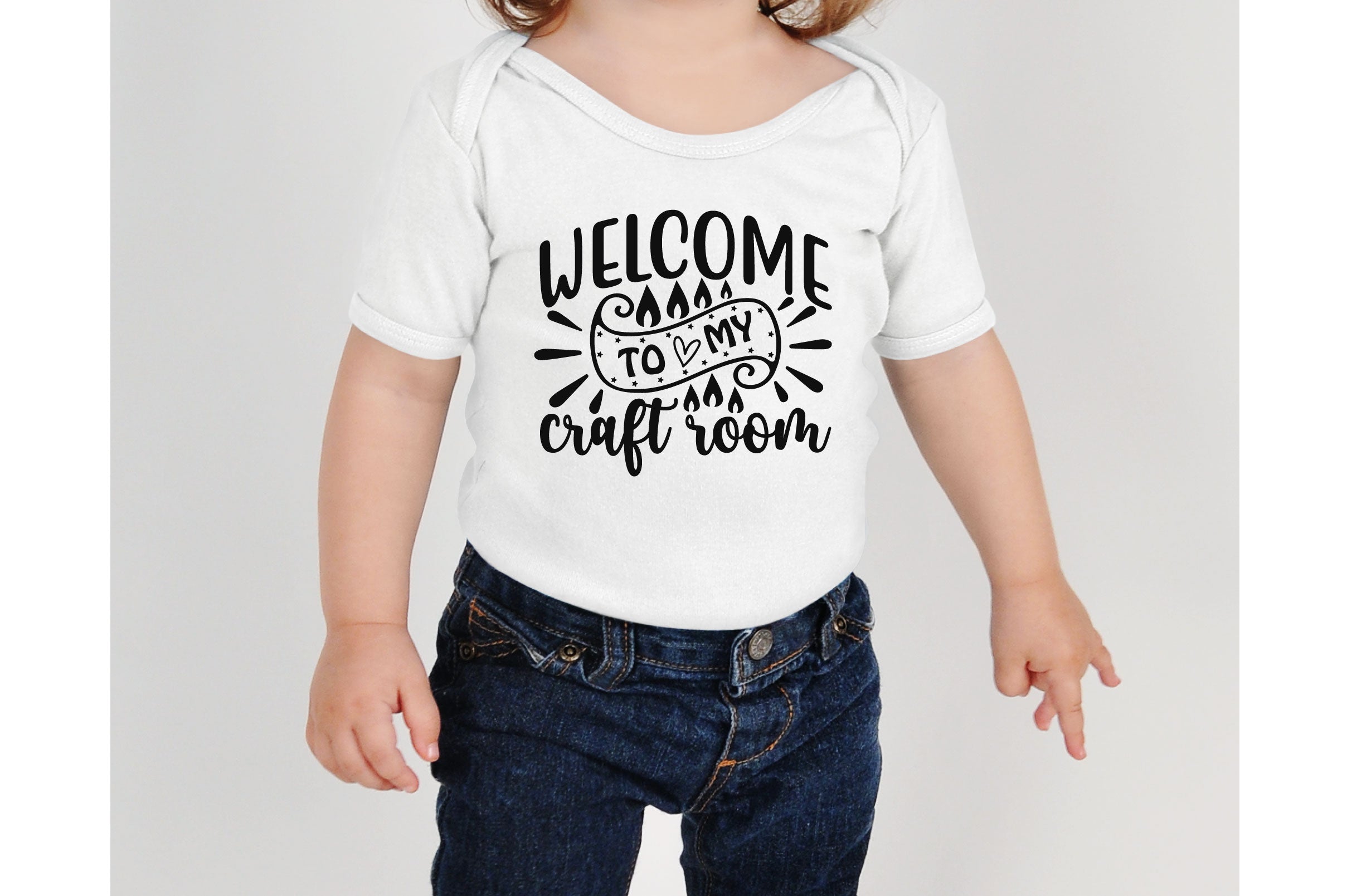 Crafting Quotes SVG Bundle - CraftNest - Digital Crafting and Art