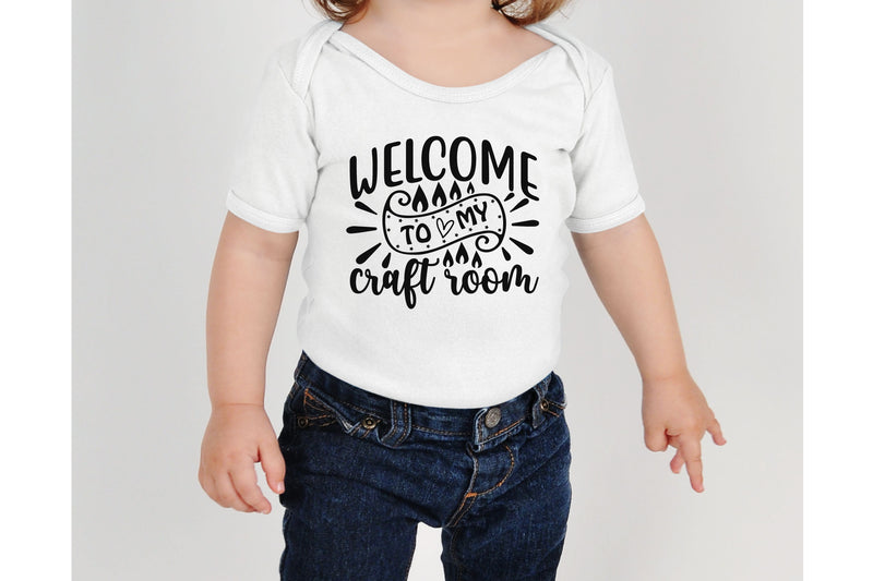 Crafting Quotes SVG Bundle - CraftNest - Digital Crafting and Art