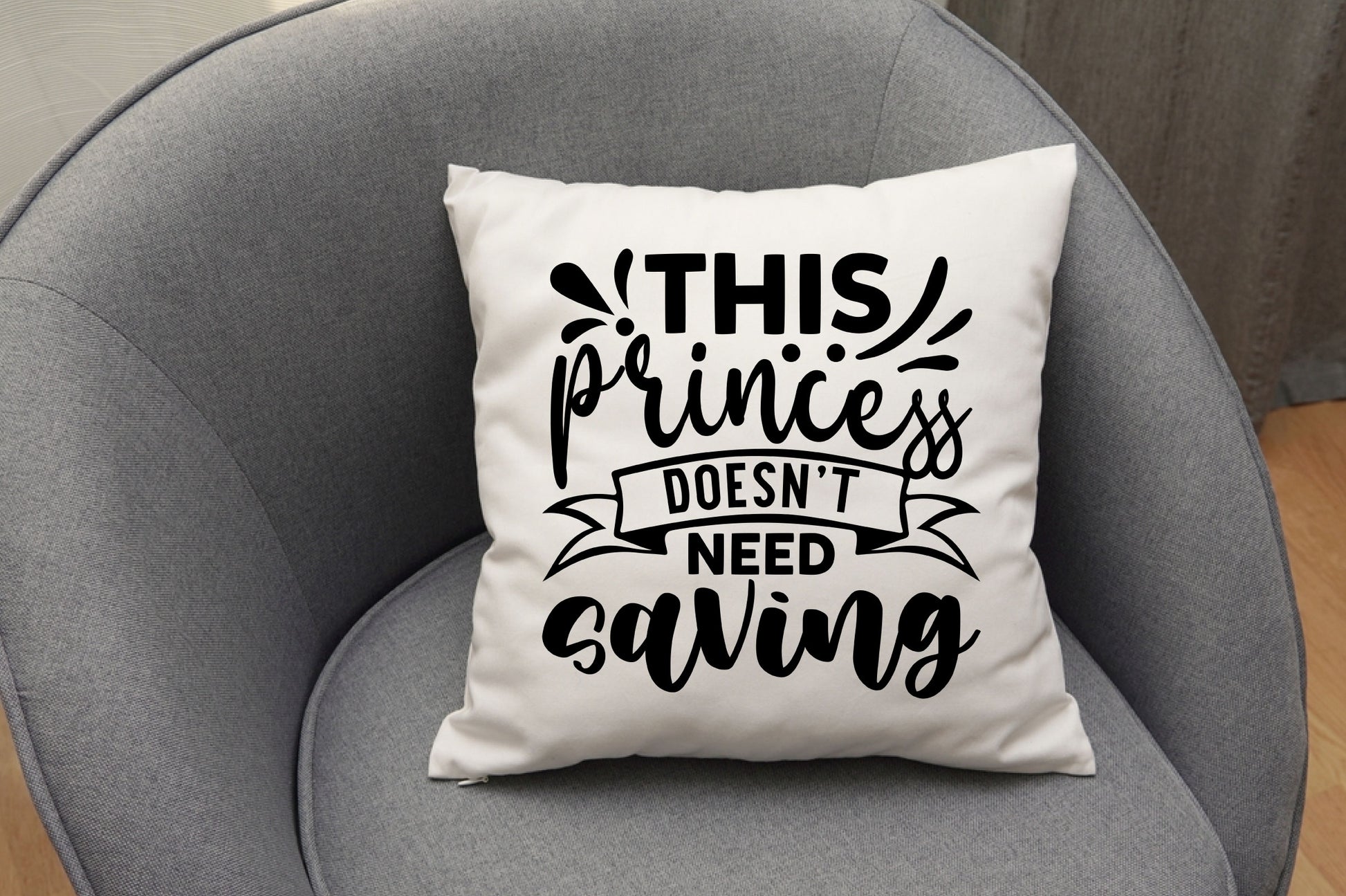 Women SVG Bundle - CraftNest - Digital Crafting and Art