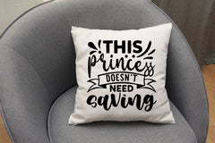 Women SVG Bundle - CraftNest - Digital Crafting and Art