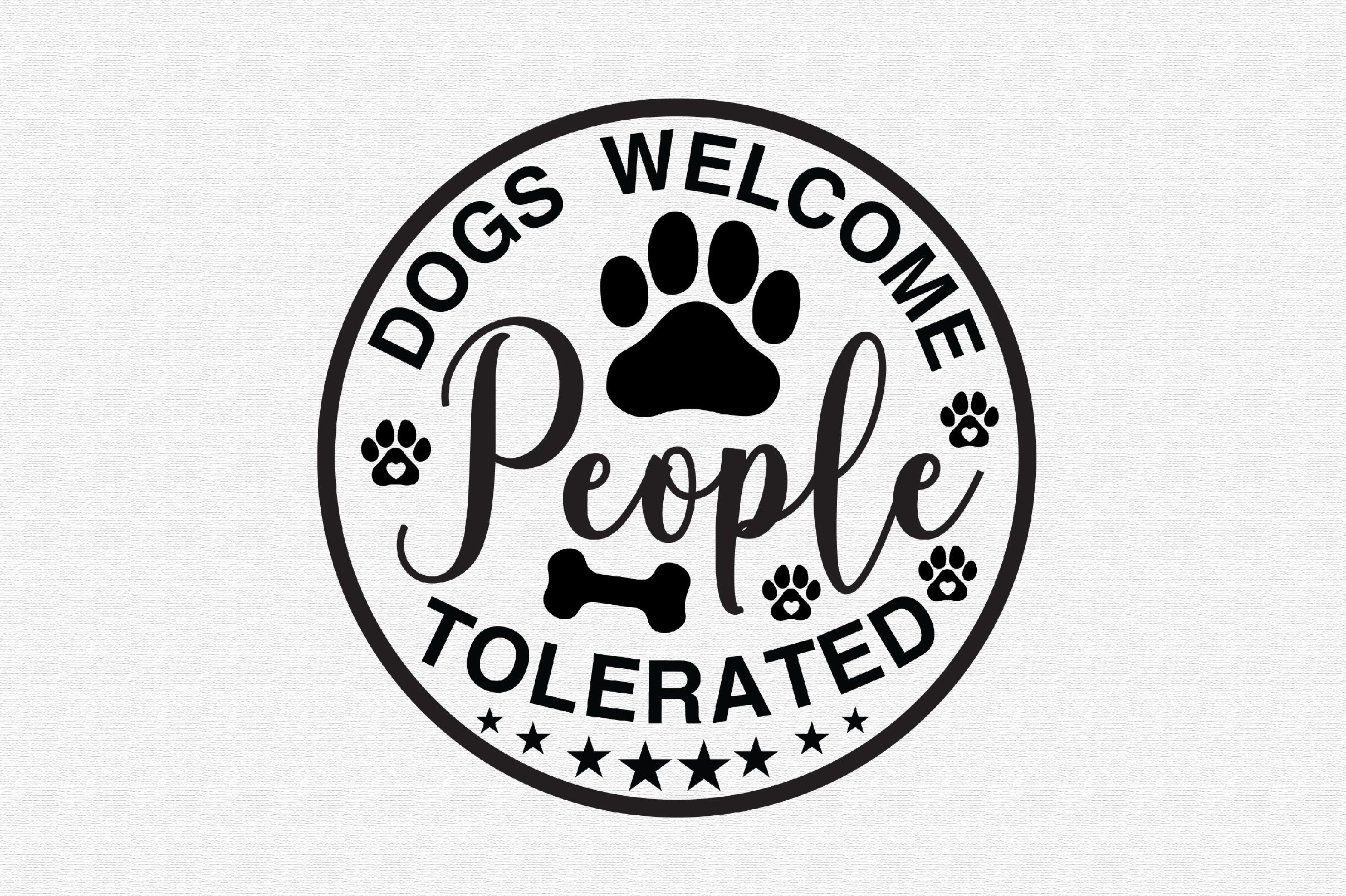 Dog SVG Bundle 15 - CraftNest - Digital Crafting and Art