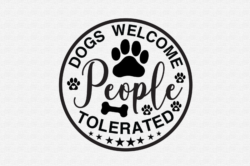 Dog SVG Bundle 15 - CraftNest - Digital Crafting and Art