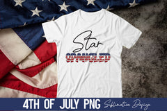 4th Of July Bundle - CraftNest - Digital Crafting and Art