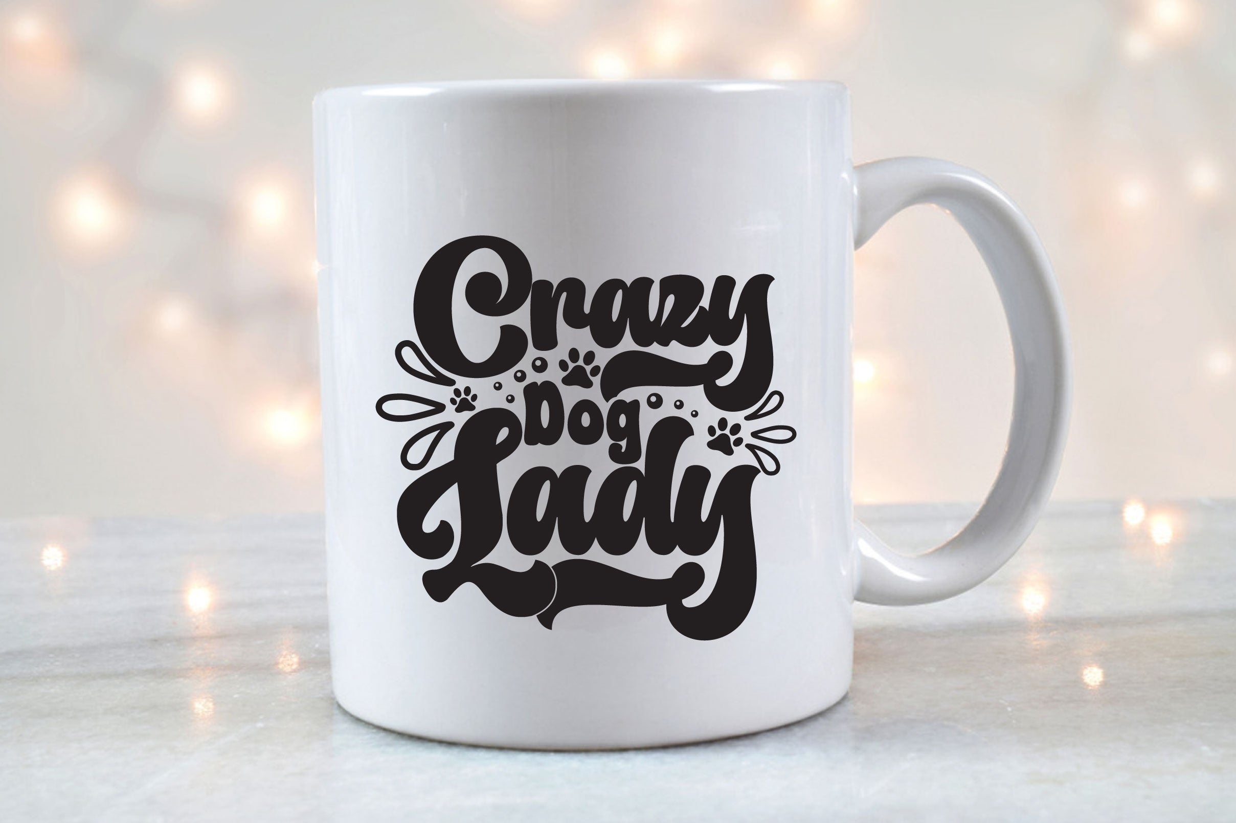 Dog SVG Bundle 16 - CraftNest - Digital Crafting and Art