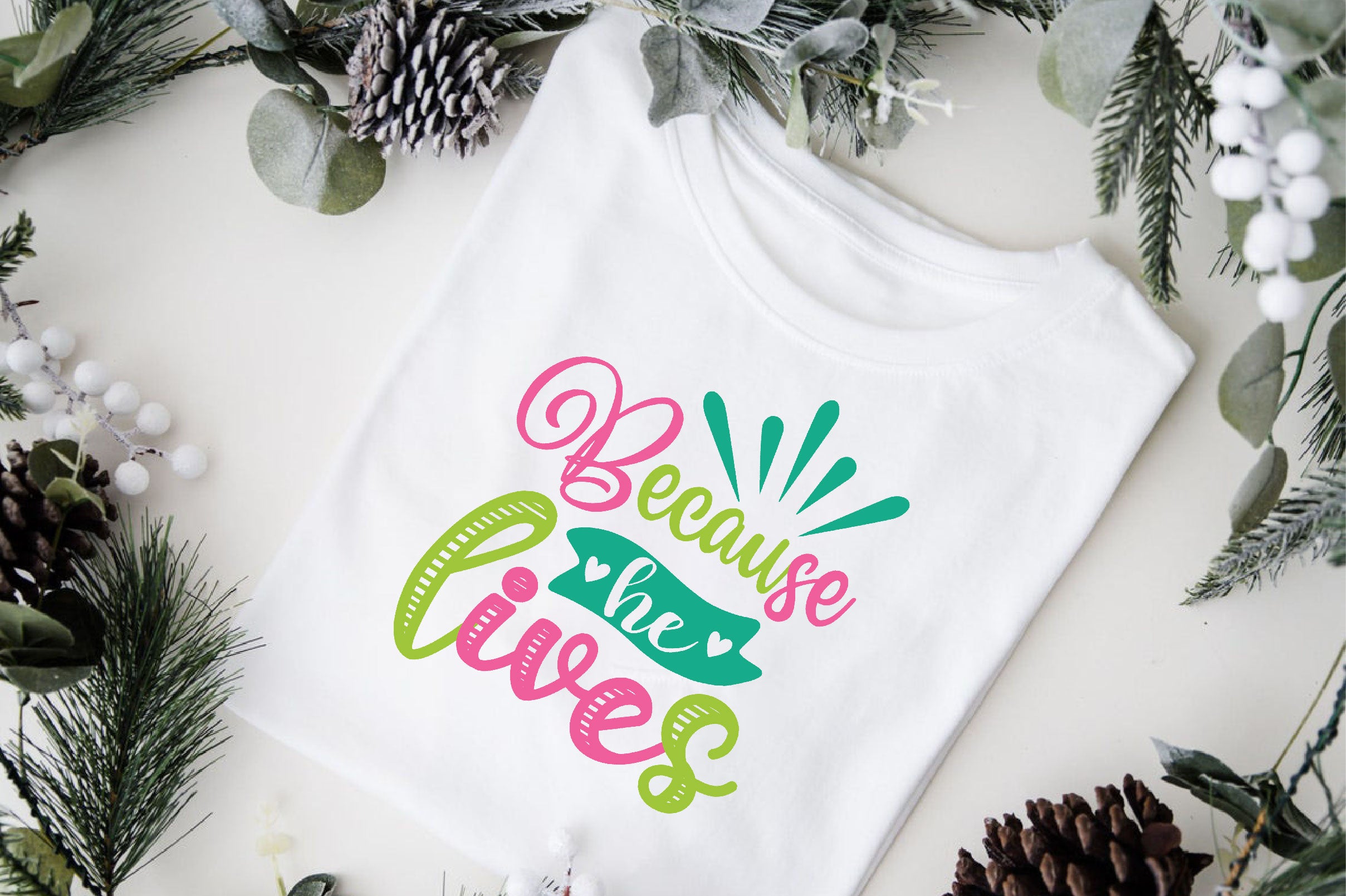 Easter SVG Bundle 10 - CraftNest - Digital Crafting and Art