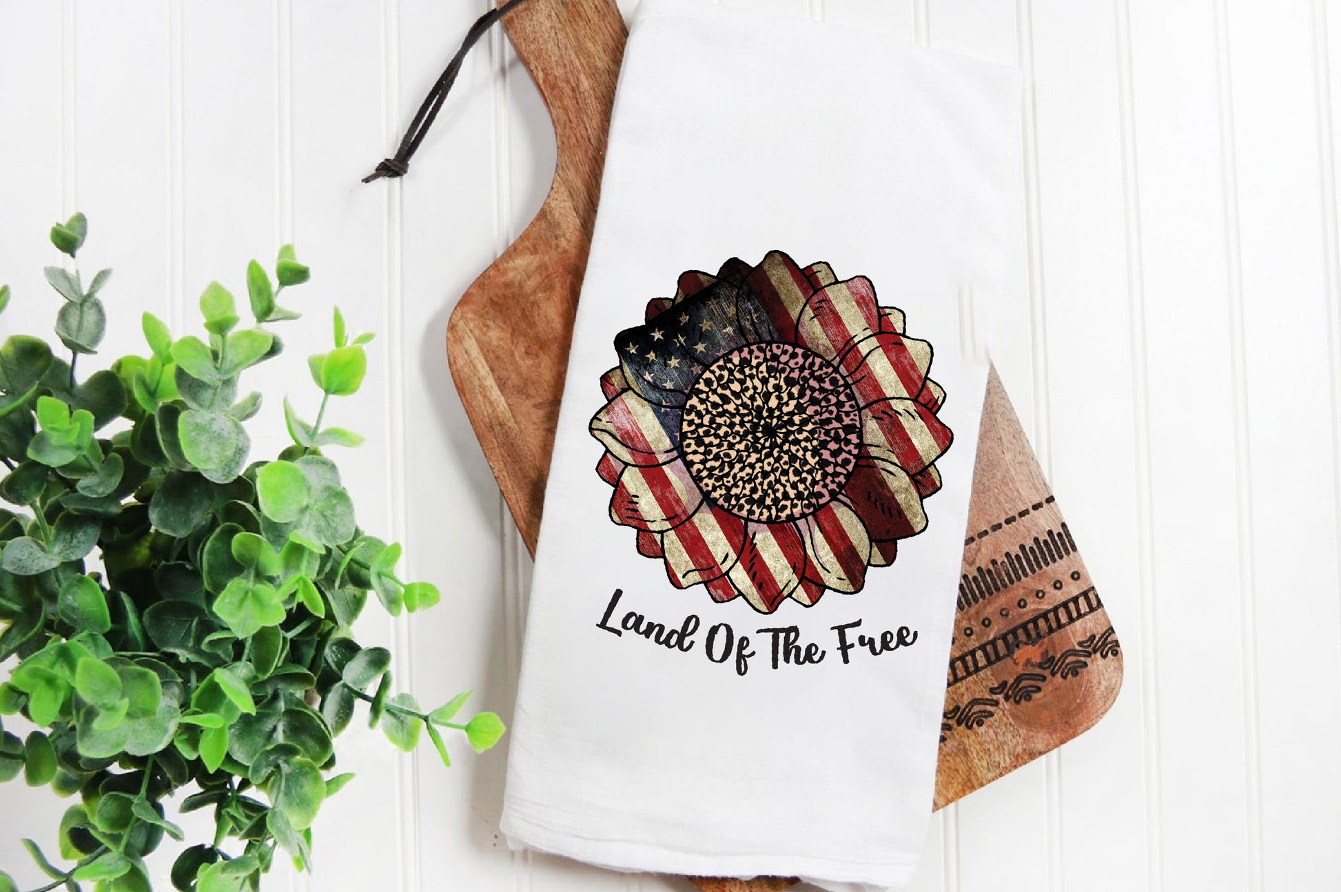 4th Of July SVG Bundle - CraftNest - Digital Crafting and Art