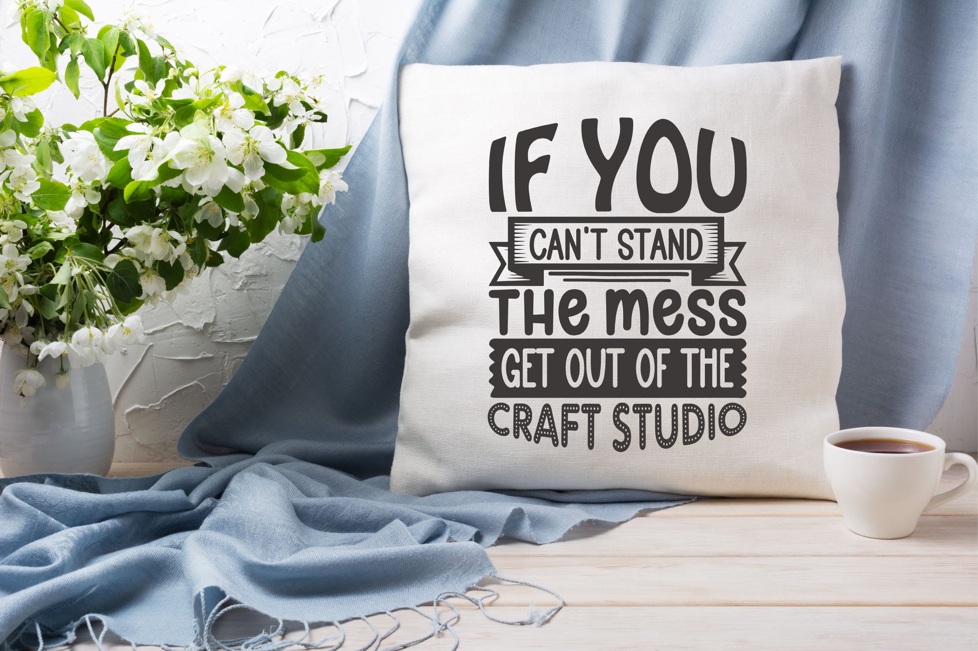 Cutting Board SVG Bundle 1 - CraftNest - Digital Crafting and Art