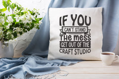 Cutting Board SVG Bundle 1 - CraftNest - Digital Crafting and Art