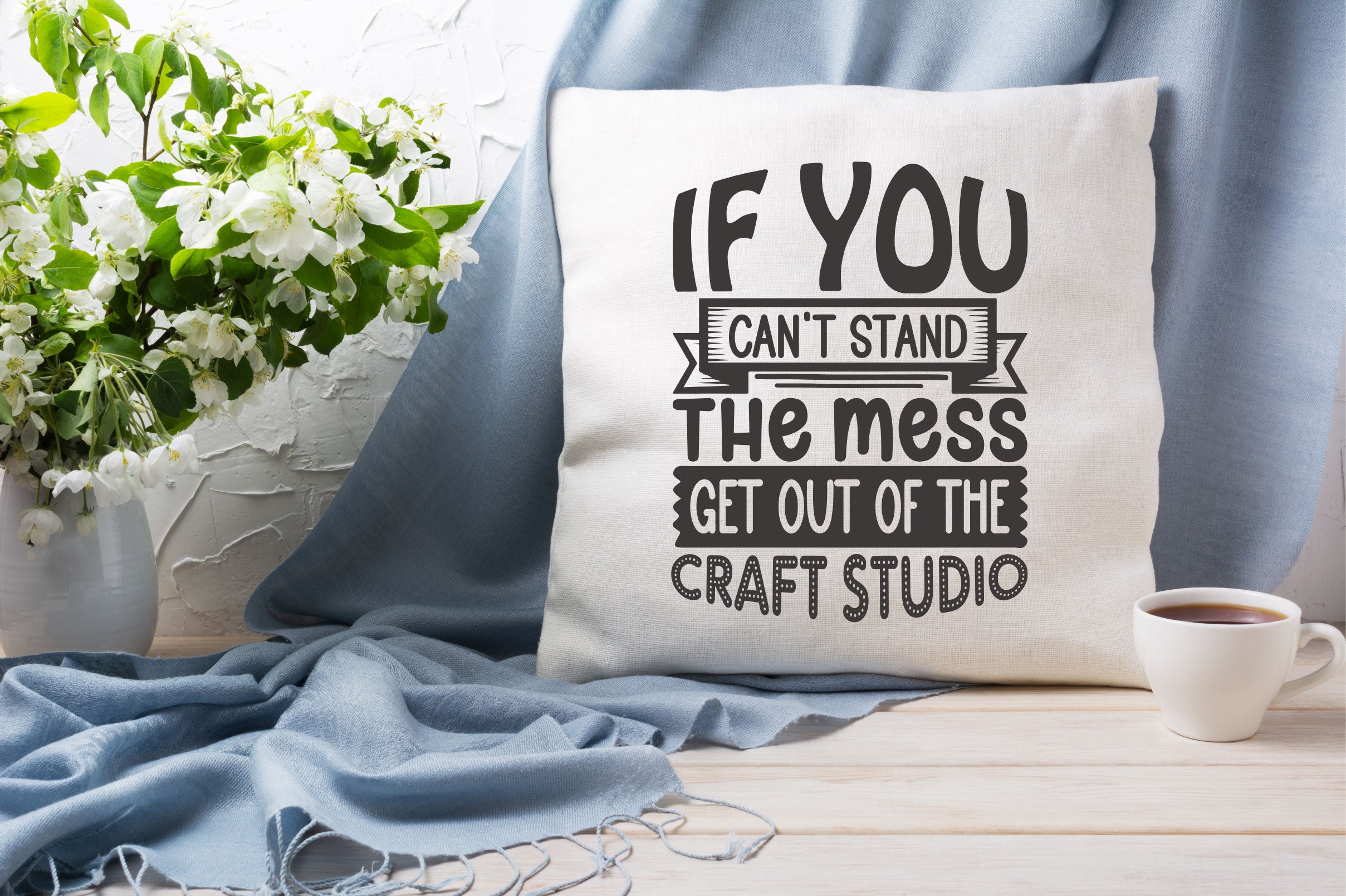 Cutting Board SVG Bundle 1 - CraftNest - Digital Crafting and Art