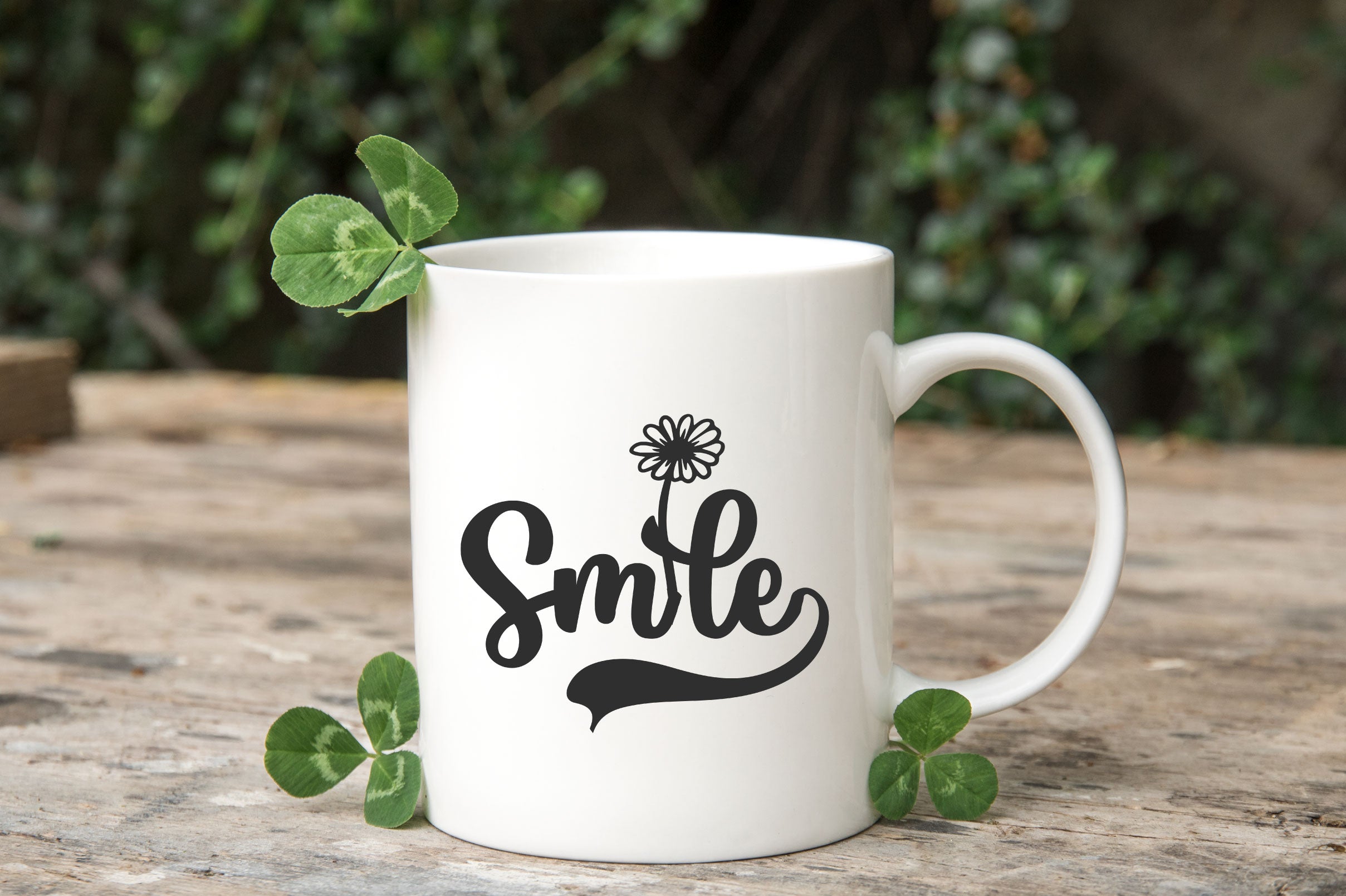 Ultimate Kitchen SVG Bundle - CraftNest - Digital Crafting and Art