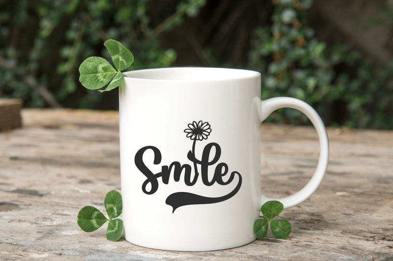 Ultimate Kitchen SVG Bundle - CraftNest - Digital Crafting and Art