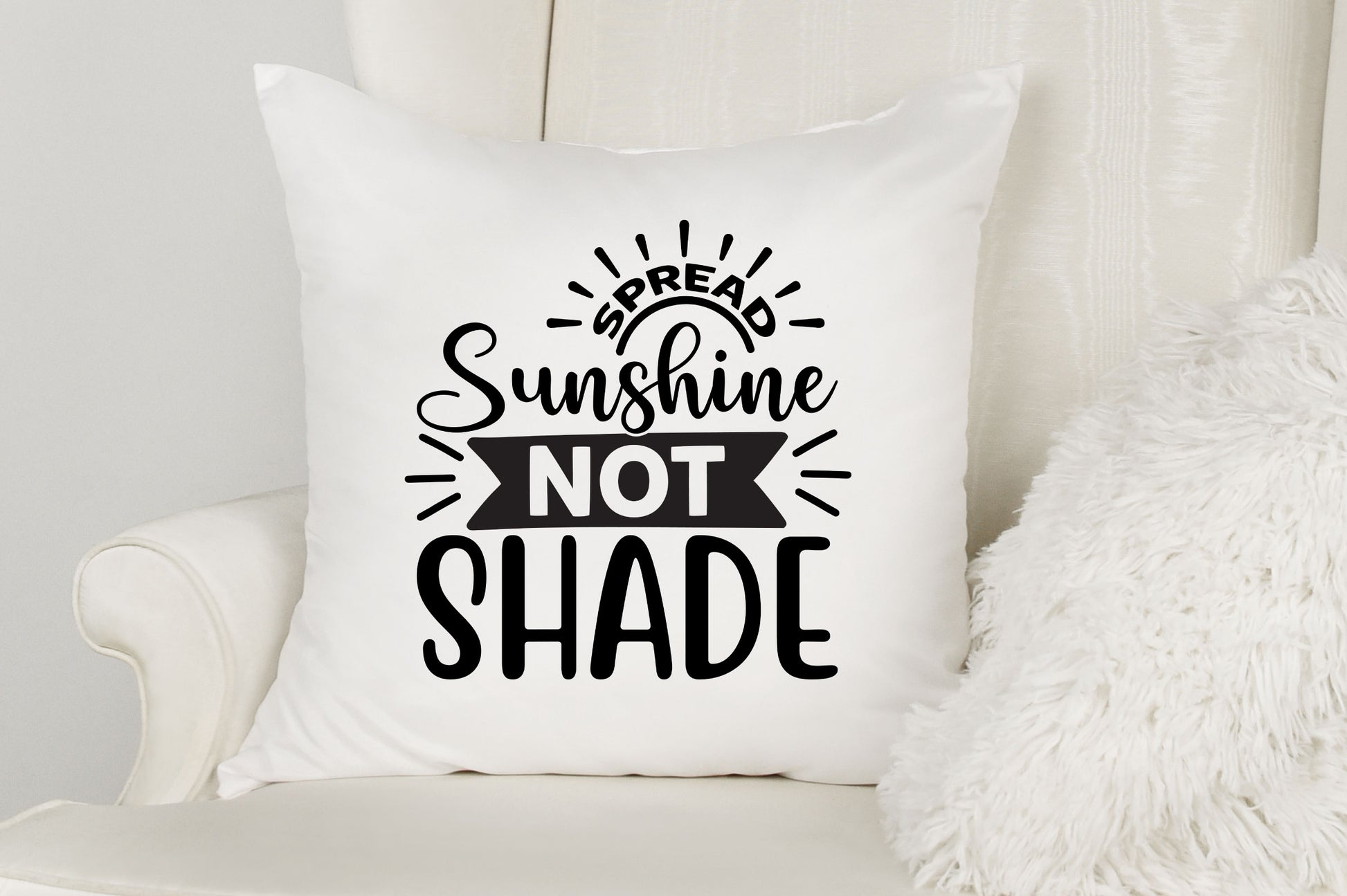 Motivational 25 Inspirational Bundle - CraftNest - Digital Crafting and Art