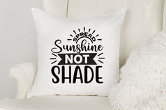 Motivational 25 Inspirational Bundle - CraftNest - Digital Crafting and Art