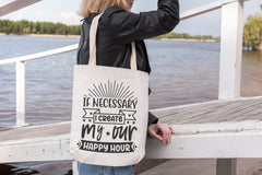 Flask SVG Bundle 3 - CraftNest - Digital Crafting and Art