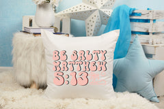 Retro Summer Bundle - CraftNest - Digital Crafting and Art