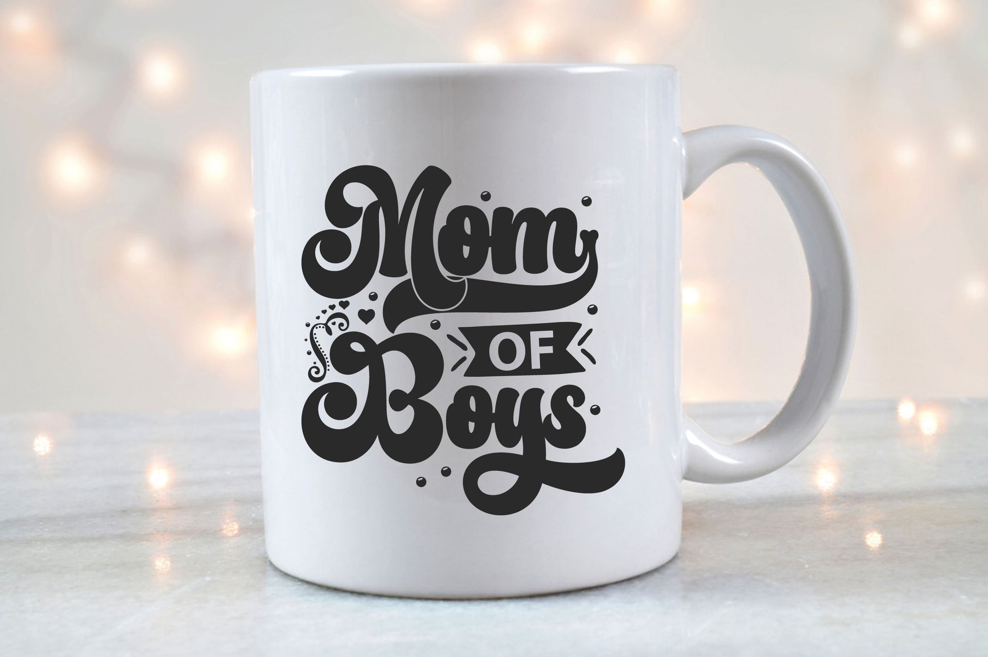 Mom SVG Bundle 3 - CraftNest - Digital Crafting and Art