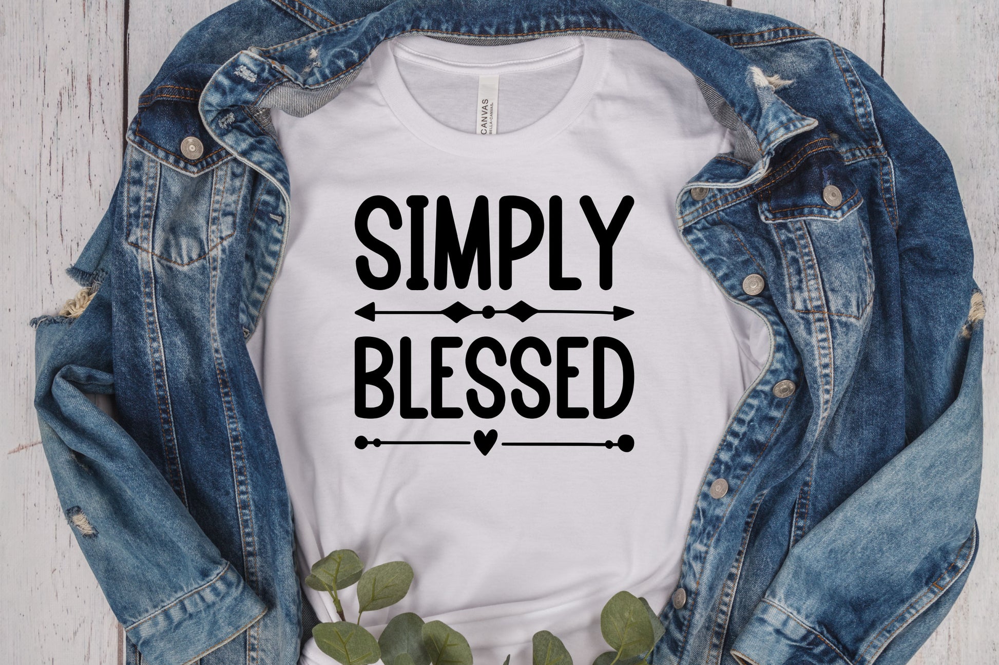 A Welcome SVG Bundle - CraftNest - Digital Crafting and Art