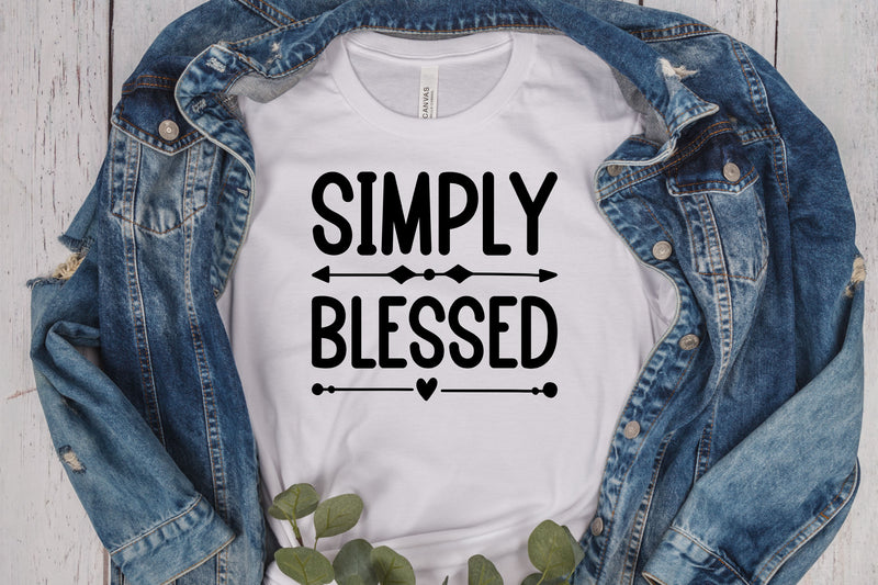 A Welcome SVG Bundle - CraftNest - Digital Crafting and Art