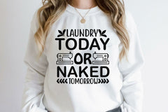 Sewing Quotes Bundle - CraftNest - Digital Crafting and Art