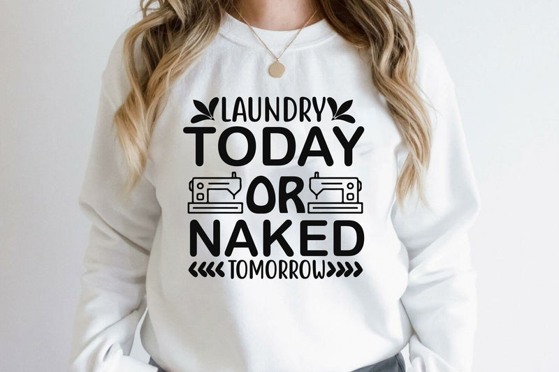 Sewing Quotes Bundle - CraftNest - Digital Crafting and Art