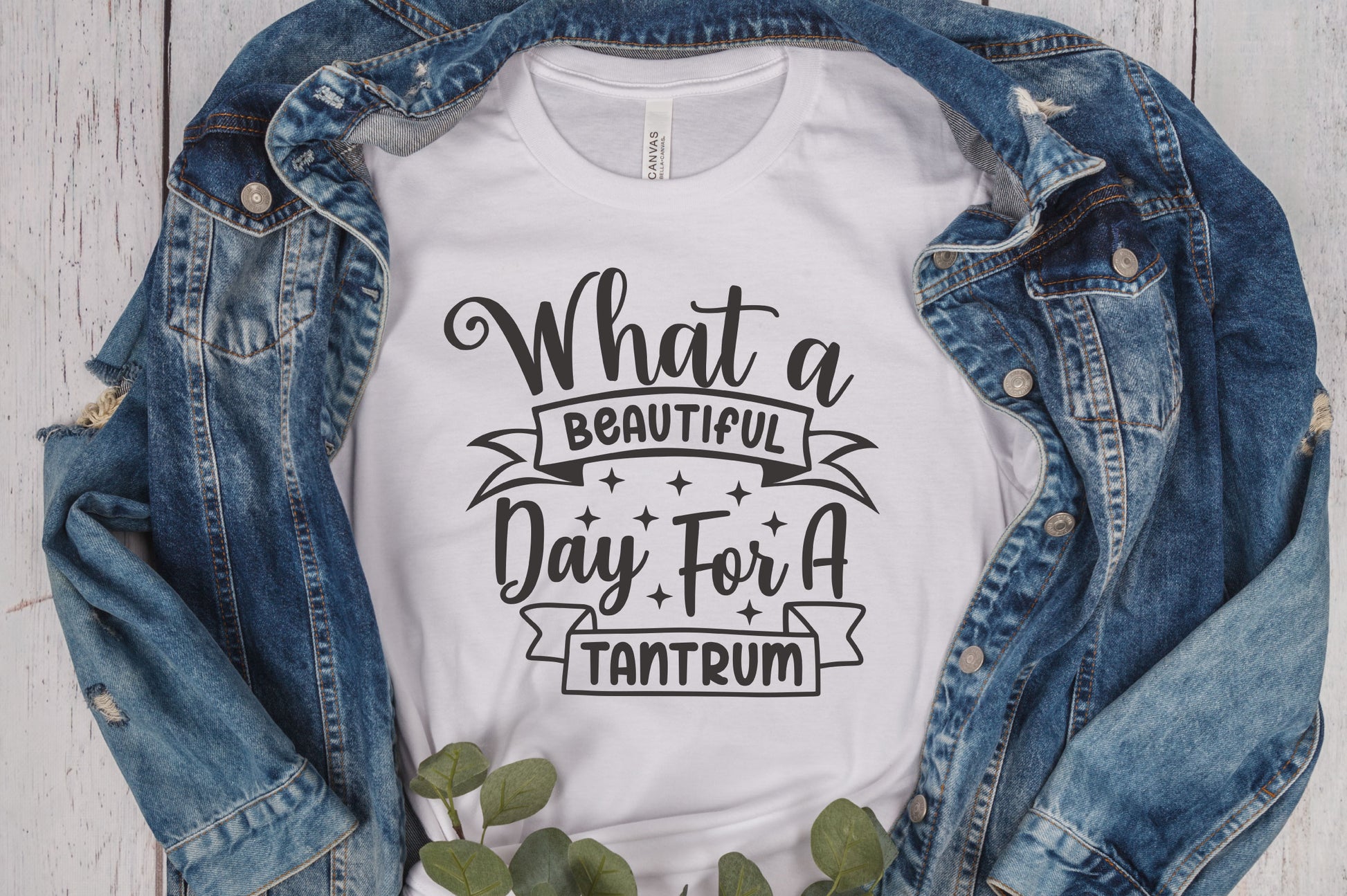 Cool Kids Life Bundle SVG Bundle - CraftNest - Digital Crafting and Art