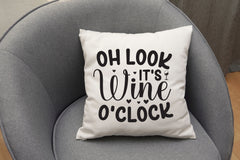 Alcohol Bundle SVG Bundle - CraftNest - Digital Crafting and Art