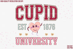 Funny Valentine Quote Bundle - CraftNest - Digital Crafting and Art