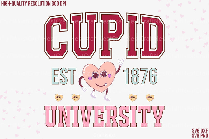 Funny Valentine Quote Bundle - CraftNest - Digital Crafting and Art